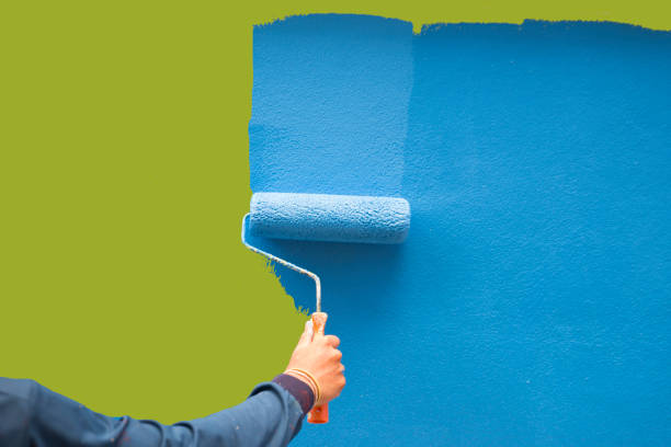 Best Attic Mold Removal  in Point Mackenzie, AK